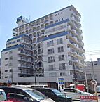 宮崎県宮崎市広島2丁目：物件画像／センチュリー21エージェントステップ