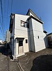 宮崎県宮崎市権現町：物件画像／センチュリー21エージェントステップ