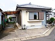 佐土原駅より徒歩82分 築27年7ヶ月 1階建の賃貸物件