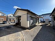 南宮崎駅より徒歩25分 築42年8ヶ月の賃貸物件