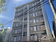 アリュール・アイの賃貸物件