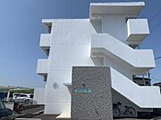 ApartmentMoiの賃貸物件