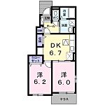ブローテのイメージ