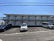田吉駅より徒歩19分 1階 築37年10ヶ月の賃貸物件