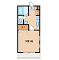 J・City4階5.0万円