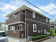 宮崎駅よりバス5分 徒歩1分 1階 築16年8ヶ月の賃貸物件