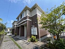 チェリーブロッサム明日花