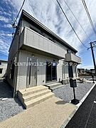 南宮崎駅より徒歩15分 築2年4ヶ月の賃貸物件
