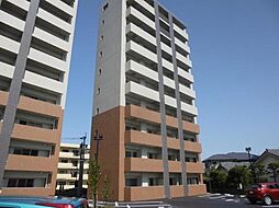 宮崎ミッドタウンツインタワーマハロ