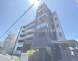 ラフィーナパレス宮崎東