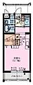 Village sitta(ビレッジ シッタ)2階5.1万円