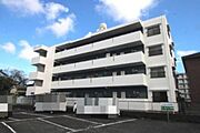 宮崎神宮駅より徒歩19分 1階 築39年6ヶ月の賃貸物件