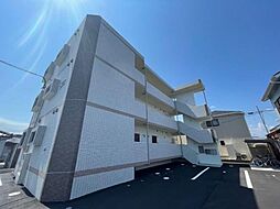 エアフォルク恒久