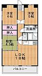 A-STEP丸山のイメージ