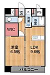 リシェスのイメージ
