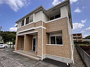 田野駅より徒歩11分 1階 築17年11ヶ月の賃貸物件