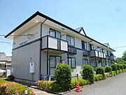 日向住吉駅よりバス1分 徒歩4分 1階 築29年10ヶ月の賃貸物件