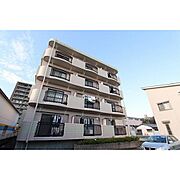 さくらマンションの賃貸物件