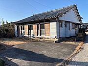 宮崎神宮駅より徒歩20分 築53年4ヶ月の賃貸物件