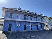 オリーブの賃貸物件