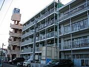 ベルトピア宮崎14の賃貸物件