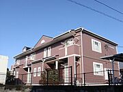 清武駅よりバス5分 徒歩3分 1階 築27年10ヶ月の賃貸物件