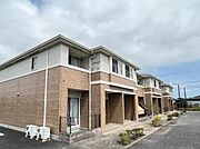 ボヌール 2階 築15年11ヶ月の賃貸物件