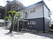 レジデンス和知川原Ｃ棟の賃貸物件