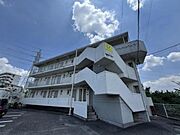 リバーレーンハイツの賃貸物件