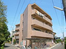 セレナーデホープ