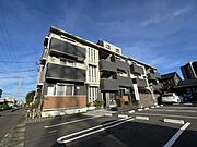 宮崎駅より徒歩26分 1階 新築の賃貸物件