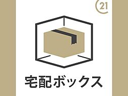 13 / 26