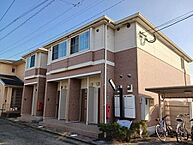 宮崎県宮崎市大字田吉980-1：物件画像／センチュリー21エージェントステップ