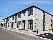 エアリーみとよIの賃貸物件