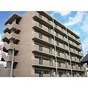 リアン花ヶ島の賃貸物件