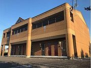 佐土原駅より徒歩12分 1階 築16年8ヶ月の賃貸物件