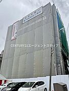 宮崎駅より徒歩17分 2階 新築の賃貸物件