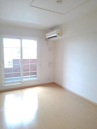 JR日豊本線 佐土原駅 バス10分 石崎1丁目下車 徒歩6分の賃貸アパート 2階2LDKのリビング/ダイニング