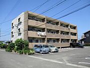 宮崎神宮駅より徒歩51分 3階 築15年3ヶ月の賃貸物件