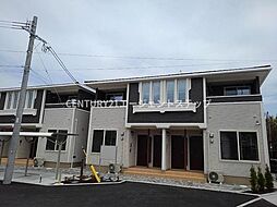 ソリト　ポスト　2