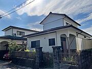 宮崎駅よりバス15分 徒歩6分 築46年4ヶ月の賃貸物件