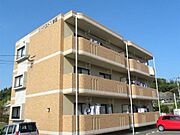 ハーベスト1号館 2階 築23年1ヶ月の賃貸物件