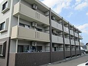 ラシックの賃貸物件