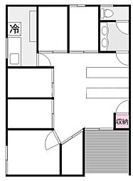 千草町店舗