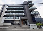 宮崎駅より徒歩30分 2階 築2年7ヶ月の賃貸物件