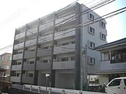 ティープリモ権現町 1階 築16年9ヶ月の賃貸物件
