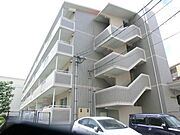 ヴィラージュＭ—２ 3階 築25年の賃貸物件