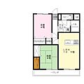 ヴィラージュM-21階6.9万円