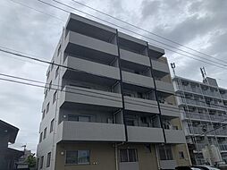 アルテマイスターカメリア 403