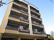 宮崎駅より徒歩24分 3階 築14年の賃貸物件